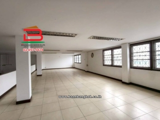 LINE_ALBUM_No.11354 SH. 3 คูหาสายไหม 38ให้เช่า67.2 ว้า (เอ๋)_251127_36