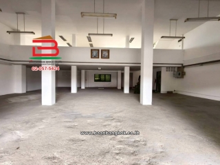 LINE_ALBUM_No.11354 SH. 3 คูหาสายไหม 38ให้เช่า67.2 ว้า (เอ๋)_251127_38