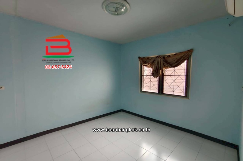 LINE_ALBUM_N.010858 ห้องชุดเอื้ออาทรวัดกู้ 231ตรม._251201_2