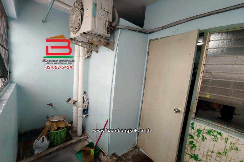 LINE_ALBUM_N.010858 ห้องชุดเอื้ออาทรวัดกู้ 231ตรม._251201_3