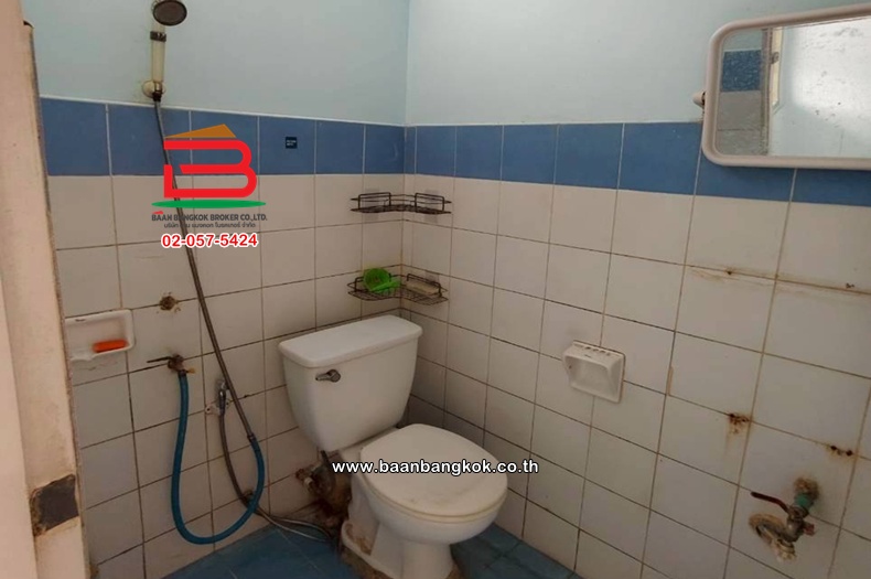 LINE_ALBUM_N.010858 ห้องชุดเอื้ออาทรวัดกู้ 231ตรม._251201_4