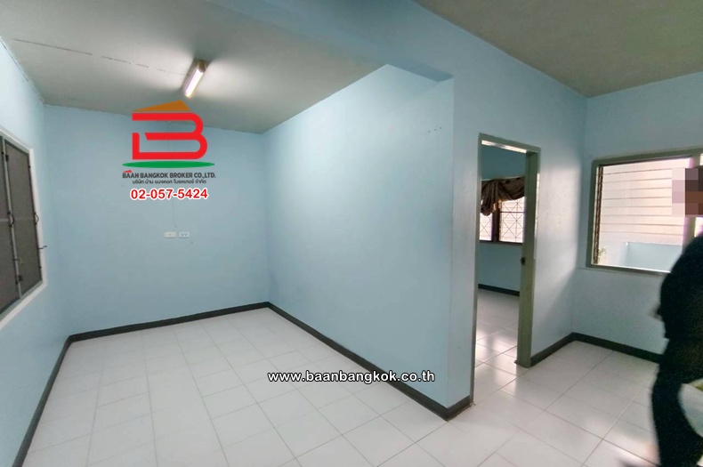 LINE_ALBUM_N.010858 ห้องชุดเอื้ออาทรวัดกู้ 231ตรม._251201_5