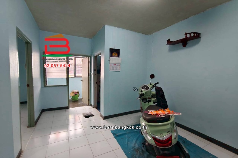 LINE_ALBUM_N.010858 ห้องชุดเอื้ออาทรวัดกู้ 231ตรม._251201_6