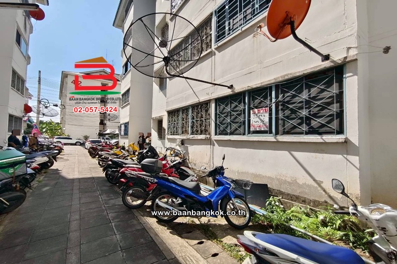 LINE_ALBUM_N.010858 ห้องชุดเอื้ออาทรวัดกู้ 231ตรม._251201_8