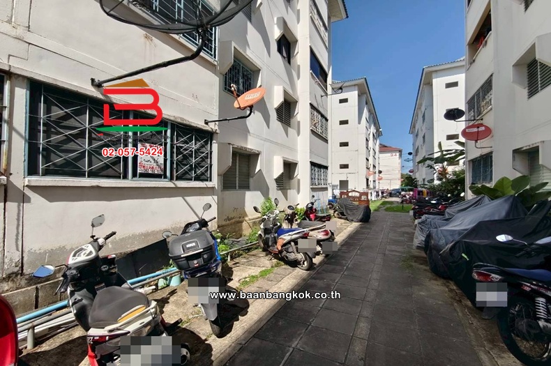 LINE_ALBUM_N.010858 ห้องชุดเอื้ออาทรวัดกู้ 231ตรม._251201_9