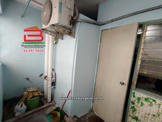 LINE_ALBUM_N.010858 ห้องชุดเอื้ออาทรวัดกู้ 231ตรม._251201_3