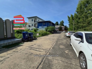 LINE_ALBUM_No.11391ที่ดิน94วาเคหะร่มเกล้า76(open)_251201_6