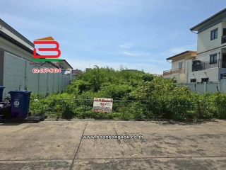 LINE_ALBUM_No.11391ที่ดิน94วาเคหะร่มเกล้า76(open)_251201_8