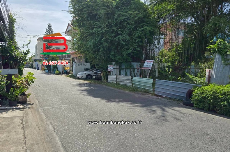 LINE_ALBUM_No.11392ที่ดิน30วา.เปรมฤทัย(Open)_251201_6