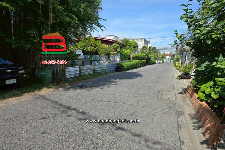 LINE_ALBUM_No.11392ที่ดิน30วา.เปรมฤทัย(Open)_251201_7