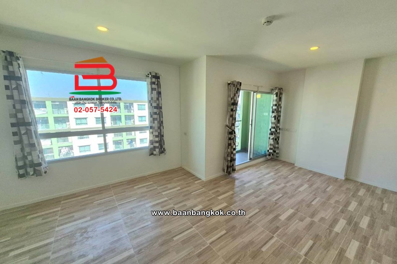 LINE_ALBUM_011323 CD ลุมพินีวิลล์ พระนั่งเกล้า-ริเวอร์ว_251201_10