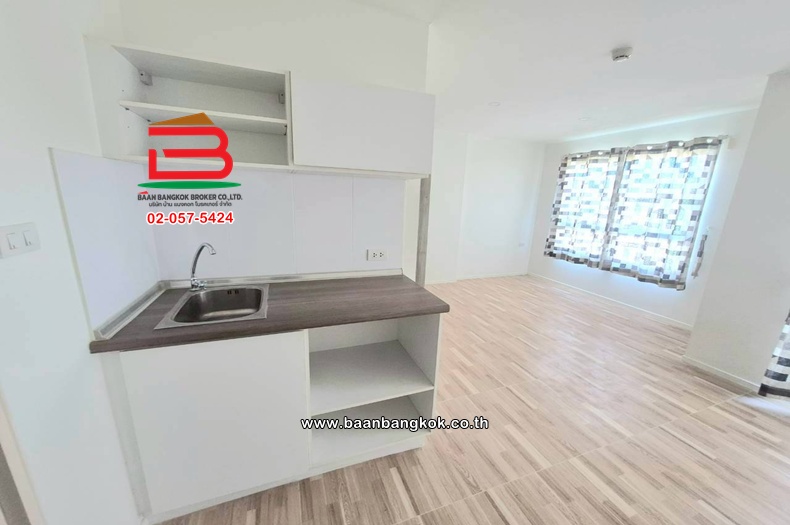 LINE_ALBUM_011323 CD ลุมพินีวิลล์ พระนั่งเกล้า-ริเวอร์ว_251201_14