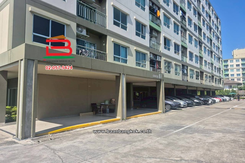 LINE_ALBUM_011323 CD ลุมพินีวิลล์ พระนั่งเกล้า-ริเวอร์ว_251201_17