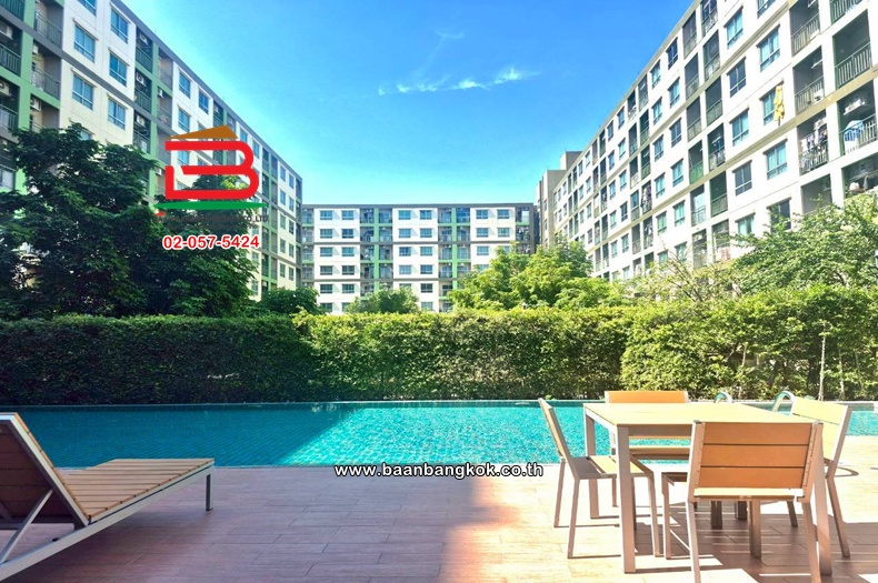 LINE_ALBUM_011323 CD ลุมพินีวิลล์ พระนั่งเกล้า-ริเวอร์ว_251201_21