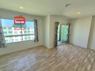 LINE_ALBUM_011323 CD ลุมพินีวิลล์ พระนั่งเกล้า-ริเวอร์ว_251201_10