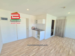 LINE_ALBUM_011323 CD ลุมพินีวิลล์ พระนั่งเกล้า-ริเวอร์ว_251201_12