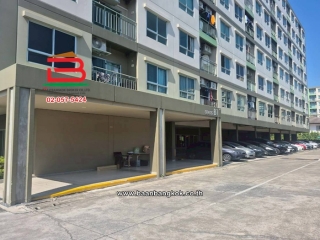 LINE_ALBUM_011323 CD ลุมพินีวิลล์ พระนั่งเกล้า-ริเวอร์ว_251201_17