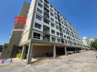 LINE_ALBUM_011323 CD ลุมพินีวิลล์ พระนั่งเกล้า-ริเวอร์ว_251201_19