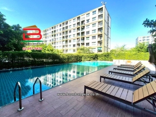 LINE_ALBUM_011323 CD ลุมพินีวิลล์ พระนั่งเกล้า-ริเวอร์ว_251201_22