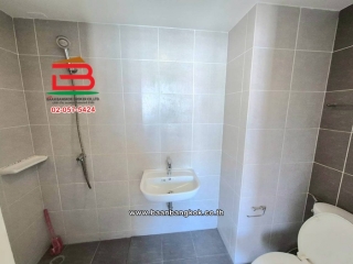 LINE_ALBUM_011323 CD ลุมพินีวิลล์ พระนั่งเกล้า-ริเวอร์ว_251201_9