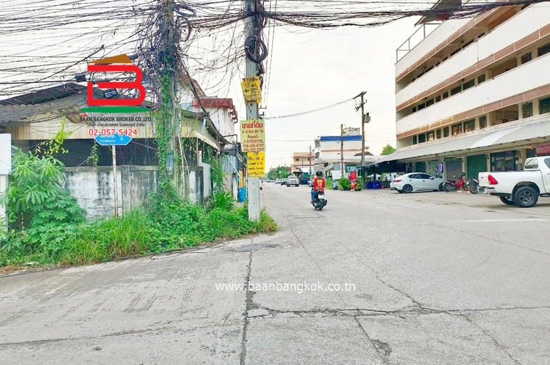 LINE_ALBUM_No.11158ที่ดินเปล่า ซ.ร่วมสุข419(ซซ.บ้านพักคนชรา)_251201_20