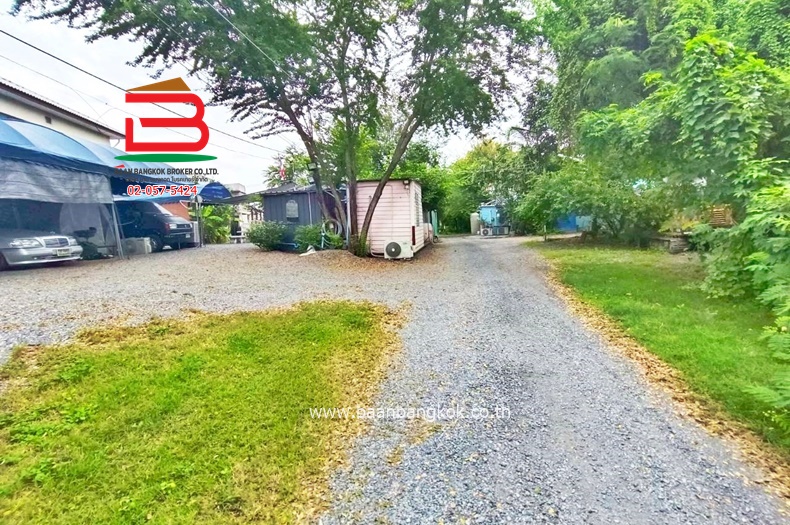 LINE_ALBUM_No.11158ที่ดินเปล่า ซ.ร่วมสุข419(ซซ.บ้านพักคนชรา)_251201_3