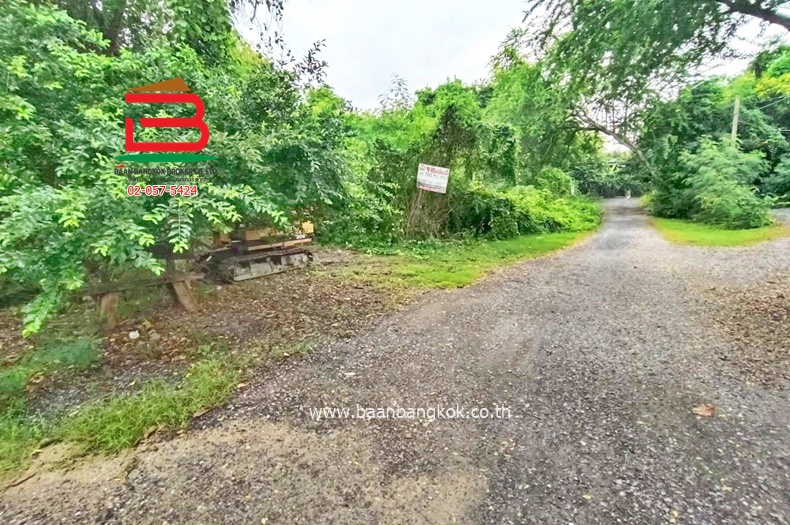 LINE_ALBUM_No.11158ที่ดินเปล่า ซ.ร่วมสุข419(ซซ.บ้านพักคนชรา)_251201_7