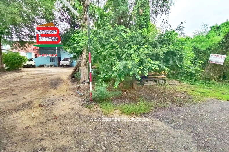 LINE_ALBUM_No.11158ที่ดินเปล่า ซ.ร่วมสุข419(ซซ.บ้านพักคนชรา)_251201_8