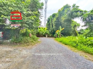 LINE_ALBUM_No.11158ที่ดินเปล่า ซ.ร่วมสุข419(ซซ.บ้านพักคนชรา)_251201_1