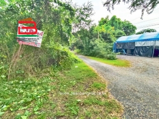 LINE_ALBUM_No.11158ที่ดินเปล่า ซ.ร่วมสุข419(ซซ.บ้านพักคนชรา)_251201_10