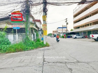 LINE_ALBUM_No.11158ที่ดินเปล่า ซ.ร่วมสุข419(ซซ.บ้านพักคนชรา)_251201_20