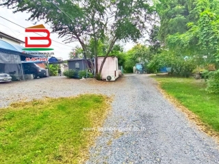 LINE_ALBUM_No.11158ที่ดินเปล่า ซ.ร่วมสุข419(ซซ.บ้านพักคนชรา)_251201_3