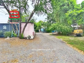 LINE_ALBUM_No.11158ที่ดินเปล่า ซ.ร่วมสุข419(ซซ.บ้านพักคนชรา)_251201_5