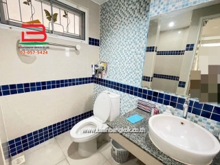 LINE_ALBUM_no. 11417 หมู่บ้านเมอริท เพลส ลาดพร้าว 87 แยก 10_251215_11