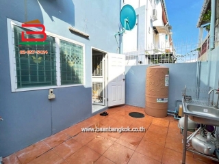 LINE_ALBUM_no. 11417 หมู่บ้านเมอริท เพลส ลาดพร้าว 87 แยก 10_251215_12