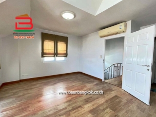 LINE_ALBUM_no. 11417 หมู่บ้านเมอริท เพลส ลาดพร้าว 87 แยก 10_251215_14