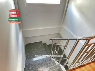 LINE_ALBUM_no. 11417 หมู่บ้านเมอริท เพลส ลาดพร้าว 87 แยก 10_251215_21