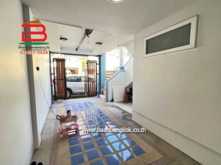 LINE_ALBUM_no. 11417 หมู่บ้านเมอริท เพลส ลาดพร้าว 87 แยก 10_251215_30