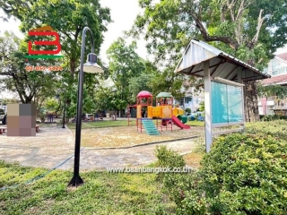 LINE_ALBUM_no. 11417 หมู่บ้านเมอริท เพลส ลาดพร้าว 87 แยก 10_251215_35