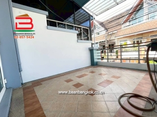 LINE_ALBUM_no. 11417 หมู่บ้านเมอริท เพลส ลาดพร้าว 87 แยก 10_251215_9