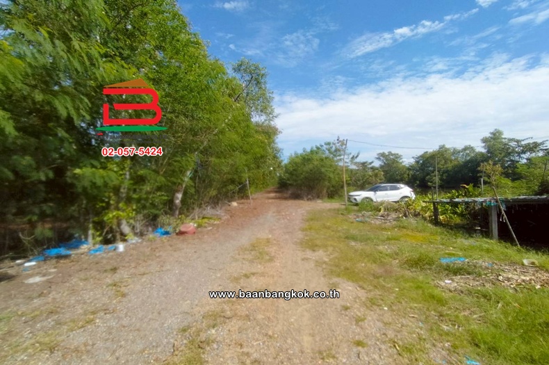 LINE_ALBUM_N.11423ที่ดิน44ไร่หนองเสืลลอคลอง11ปทุมธานี_251215_24