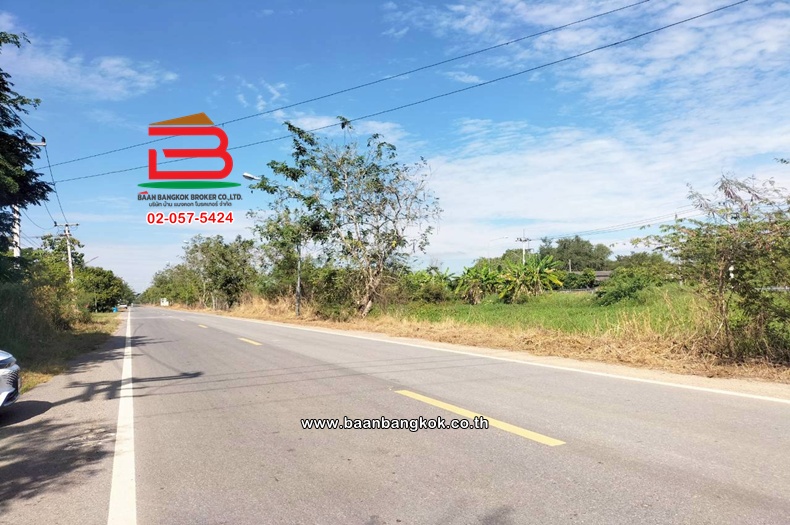 LINE_ALBUM_N.11423ที่ดิน44ไร่หนองเสืลลอคลอง11ปทุมธานี_251215_26