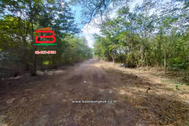 LINE_ALBUM_N.11423ที่ดิน44ไร่หนองเสืลลอคลอง11ปทุมธานี_251215_29