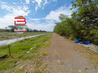 LINE_ALBUM_N.11423ที่ดิน44ไร่หนองเสืลลอคลอง11ปทุมธานี_251215_23