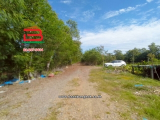 LINE_ALBUM_N.11423ที่ดิน44ไร่หนองเสืลลอคลอง11ปทุมธานี_251215_24