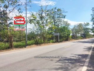 LINE_ALBUM_N.11423ที่ดิน44ไร่หนองเสืลลอคลอง11ปทุมธานี_251215_25