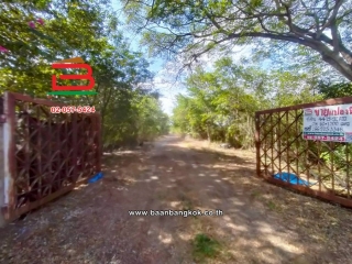 LINE_ALBUM_N.11423ที่ดิน44ไร่หนองเสืลลอคลอง11ปทุมธานี_251215_30