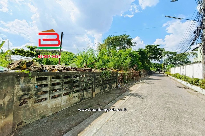 LINE_ALBUM_N.11311ที่ดิน7-2-67 ไร่ ถนนกำแพงเพชร 6_251224_10