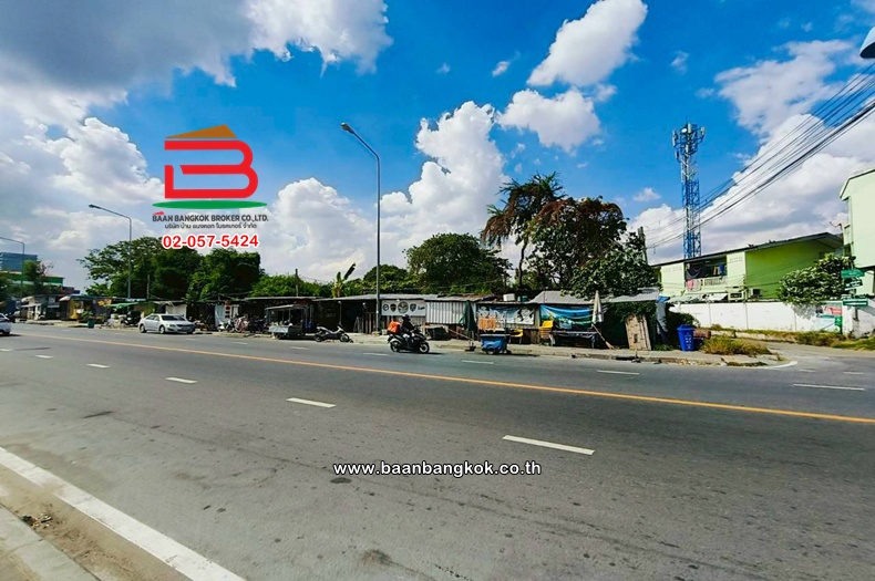 LINE_ALBUM_N.11311ที่ดิน7-2-67 ไร่ ถนนกำแพงเพชร 6_251224_13