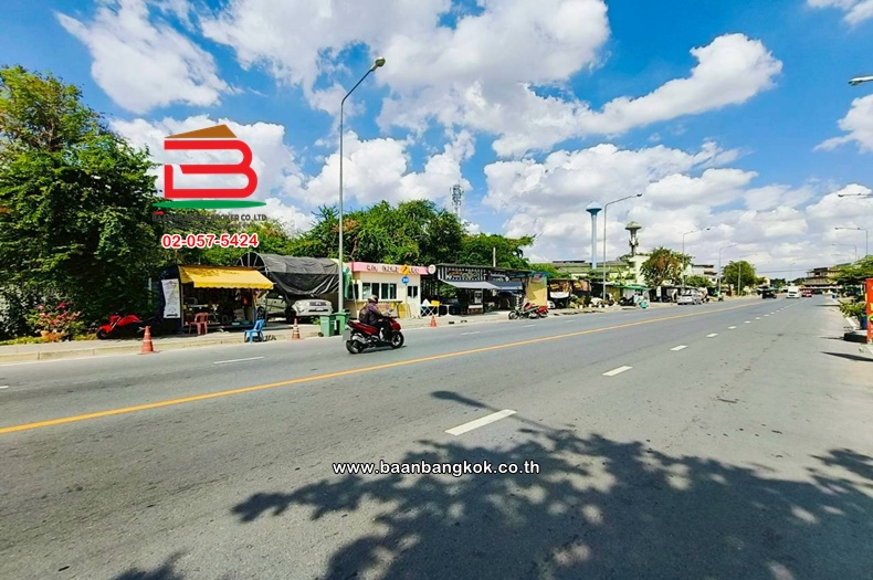 LINE_ALBUM_N.11311ที่ดิน7-2-67 ไร่ ถนนกำแพงเพชร 6_251224_14